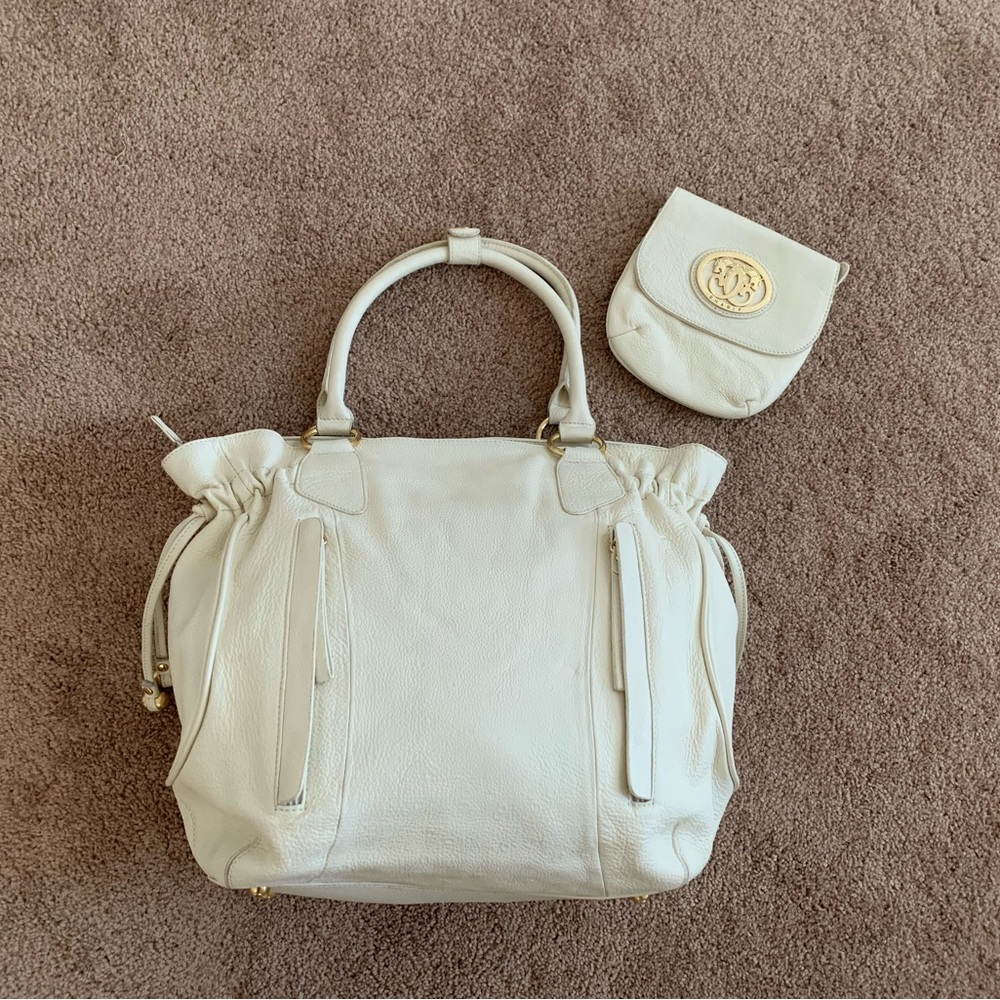 Original By Sharif Handbag & Clutch - Picture 2 of 13